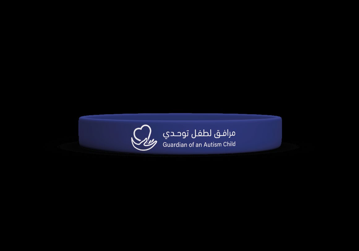 Guardian Navy