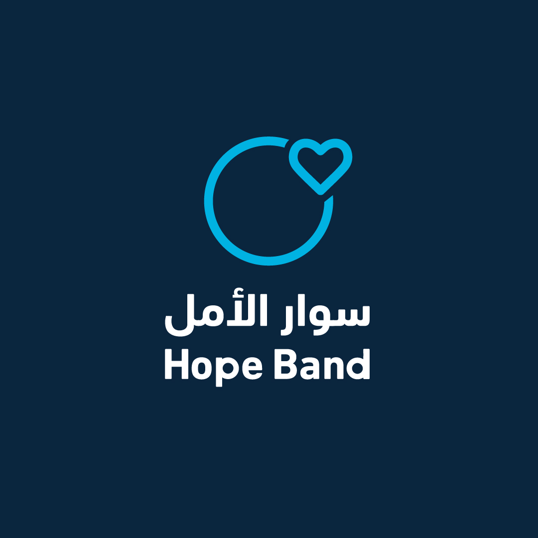 Hope Band