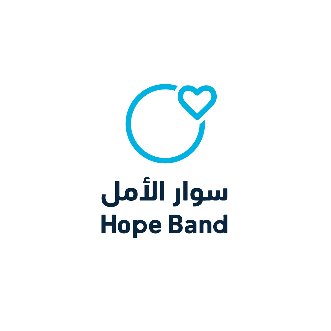 Hope Band